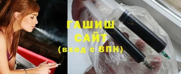 МДПВ Беломорск