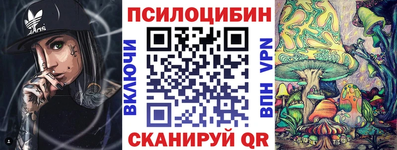 Псилоцибиновые грибы Psilocybe ОМГ ОМГ ТОР Краснообск